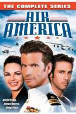 Watch Air America Movie4k