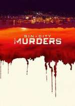 Sin City Murders movie4k