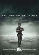 Watch The Andromeda Strain Movie4k