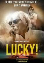 Watch Lucky! Movie4k