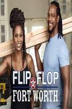 Watch Flip or Flop Fort Worth Movie4k