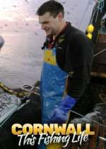 Watch Cornwall: This Fishing Life Movie4k