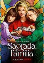 Watch Sagrada familia Movie4k