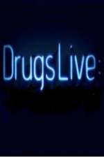 Watch Drugs Live Movie4k