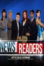 Watch Newsreaders Movie4k