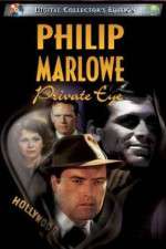 Watch Philip Marlowe Private Eye Movie4k