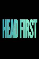 Watch Head First Movie4k