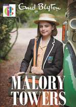 Watch Malory Towers Movie4k