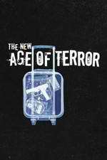 Watch The New Age of Terror Movie4k