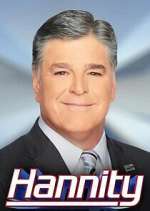 Watch Hannity Movie4k