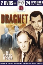 Watch Dragnet Movie4k