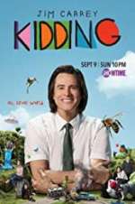 Watch Kidding Movie4k