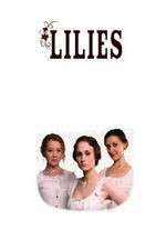 Watch Lilies Movie4k