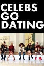 Watch Celebs Go Dating Movie4k