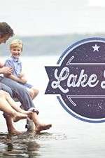 Watch Lake Life Movie4k