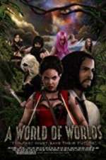 Watch A World of Worlds Movie4k