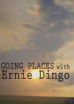 Watch Going Places with Ernie Dingo Movie4k