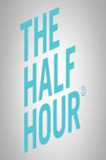 Watch The Half Hour Movie4k