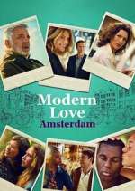 Watch Modern Love Amsterdam Movie4k
