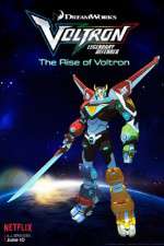 Watch Voltron Legendary Defender Movie4k