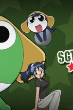 Watch Keroro guns Movie4k