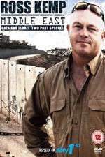 Watch Ross Kemp: Middle East Movie4k