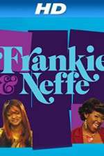 Watch Frankie and Neffe Movie4k