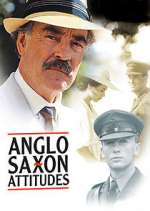 Watch Anglo Saxon Attitudes Movie4k