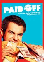 Watch Paid Off with Michael Torpey Movie4k