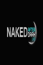 Watch Naked After Dark Movie4k