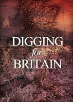 Watch Digging for Britain Movie4k