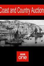 Watch Coast and Country Auctions Movie4k