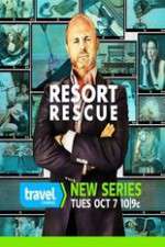 Watch Resort Rescue Movie4k