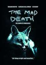 Watch The Mad Death Movie4k