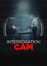 Watch Interrogation Cam Movie4k