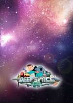 Watch Deep Space 69 Movie4k
