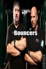 Watch Bouncers Movie4k