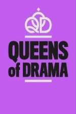 Watch Queens of Drama Movie4k