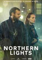 Watch Northern Lights Movie4k