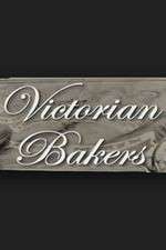 Watch Victorian Bakers Movie4k