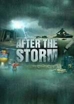 Watch After the Storm Movie4k