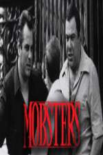 Watch Mobsters Movie4k