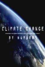 Watch Climate Change by Numbers Movie4k