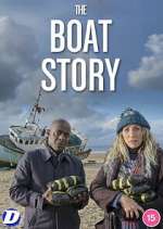 Watch Boat Story Movie4k