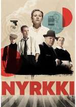 Watch Nyrkki Movie4k