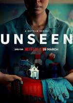 Watch Unseen Movie4k
