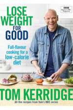 Watch Tom Kerridge's Lose Weight for Good Movie4k