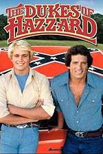 Watch The Dukes of Hazzard Movie4k