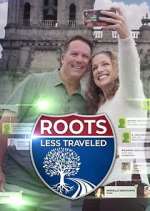 Watch Roots Less Traveled Movie4k
