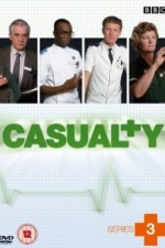Watch Casualty Movie4k